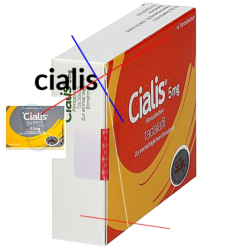 Prix du cialis generique 20mg en pharmacie